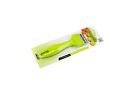 819466022880 Giant Hand Slicer