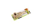 819466022897 Giant Garlic Slicer X2