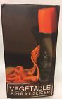 820103108829 Kycen Spiral Slicer Vegetable Noodles Spiralizer Cleaning Brush