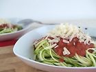 820103136549 Veggie Wizard Zucchini Noodle