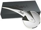820103852463 Diamond Best Pizza Cutter Wheel