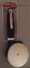 82054 Betty Crocker Pizza Cutter