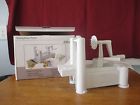 822163300021 Savvy Turning Slicer-new In
