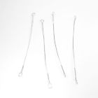 82600 Replacement Wires For Compact 603305582600