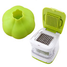 82618 Coralpearl Kitchen Food Aid Garlic Ginger Master Box 713923604537