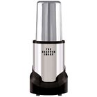 8291 Stainless Countertop Blenders Steel Set Multi Blender Hi 080313082917