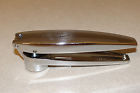 83490 Farberware Garlic Press Soft