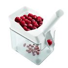 83826 New Cherry Pitter Tool 798334183826