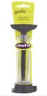 838485000396 New Chefn Garlic Machine Fresh Press No Touch