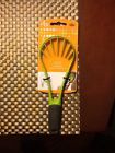 838485012245 Vibe Collection Chefn Tool Avocado Slicer New Free
