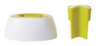 838485022756 Taylor Precision Products Slicer