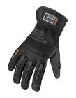 840 Ergodyne Proflex Leather Trades 888975744316