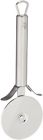8400001755 Wmf Profi Plus Pizza Cutter