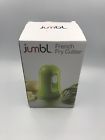 840102109832 Unbranded Jumbl Potato Dicer French Fry Cutter With
