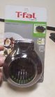 0767530 84033 T-fal Ingenio Egg Slicer 076753840330