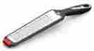 0767536 84044 T-fal Ingenio Fine Grater Zester 076753840446