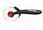84090 T-fal Ingenio Tritan Pizza 735343339226