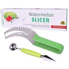 841819181289 Kinhom Watermelon Melon Ballers