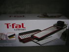 84329 Nib Comfort Mandolin Slicer Clear Kitchen Tools Gadgets Dining New