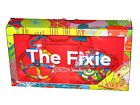8436564291479 Doiy Neiman Marcus Nwt The Fixie Bicycle Pizza