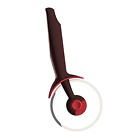 84490 T-fal Excite Tritan Pizza 076753844901