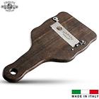 845780088066 Professional Oak Wood Truffle Slicer Shaver Cutter Premium