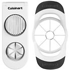 847090024307 Cuisinart Apple Slicer Egg