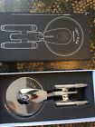 847509004814 Think Geek Star Trek