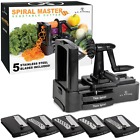 848849011463 U Kitchen Supply Vegetable Cutter