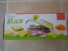849808000733 Chef Ventions Swift Slice