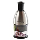 850195007069 Native Spring Classic Stainless