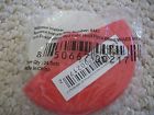 850667002172 Pal Plastic Held Pizza