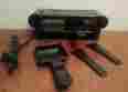851110 Boska Holland Milano Collection Mini Raclette Set Brand New