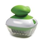 852 Norpro Roller Herby Herb 028901808525