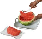 85260 Watermelon Cutter Melon Steel 720441985260
