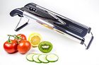 852885005171 Chop Mandoline V-slicer Commercial