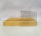 854s Kitchen Rite Bread Slicer