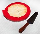 855759001507 Pie Shield Server New