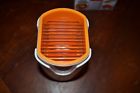 856788003074 Unbranded Speedy Slicer Nib