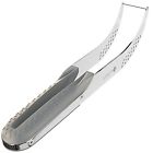 857419006006 Scharfpro Heavy Duty Stainless Steel
