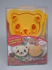 859025003073 Cutezcute Food Deco Cutter Kit