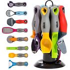 859739006513 Hllr Hullr Tool Gadget