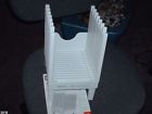8615 Presto Vintage Bread Slicer Guide New And In Original Box