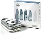 861959000318 Portofino Home Kitchen 5 Pc