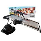 862340000344 Mandoline Slicer Stainless Steel