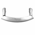 864593000256 Reinhoffer Fine Kitchenware 12-inch