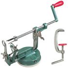 865 Norpro Apple Parer Slicer Corer 028901008659