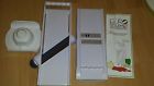 8659 Euro Kitchen Professional Shredder Bonus