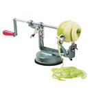 866 Norpro Apple Parer Slicer Corer 028901008666
