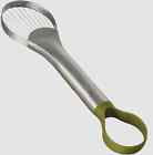 8685 Amco Avocado Nylon Loop Easly Slicer And Pitter Cutter New 885555908458
